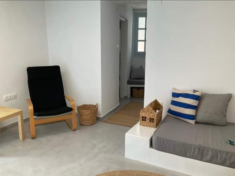 Apartamento Okeanos Skiathos Exterior foto